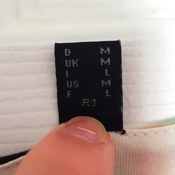 ESPRIT dress - Picture 4 of 5